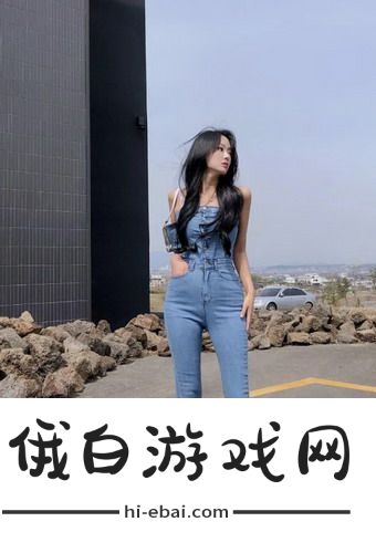 男人一股多长时间算是正常的，网友：探讨这个话题真是一门深奥的学问啊！