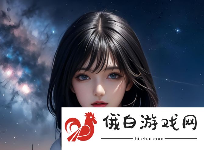 如何利用17c.c免费起草文档提高工作效率