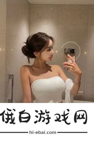 女人最骚的年龄期是多少岁了展现魅力的最佳时机网友