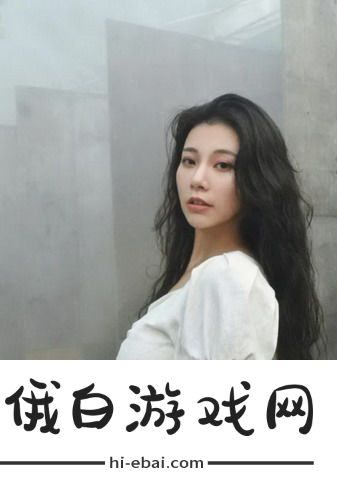 成品动漫网站nike，网友们：畅享二次元世界的无限魅力与精彩体验！