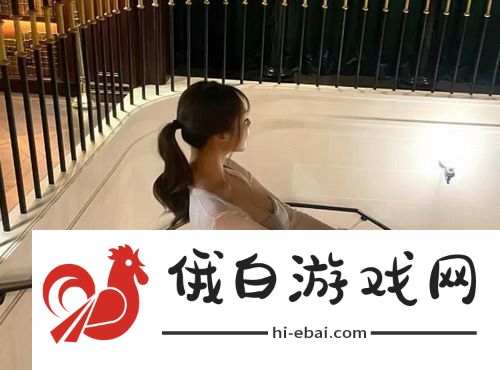 梦幻西游女儿村装备搭配推荐图69级