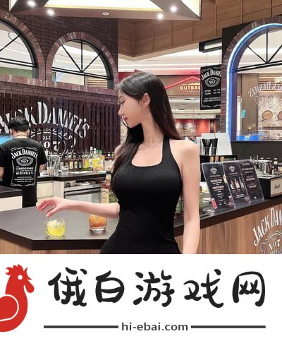 公愆憩止痒古悦力华，网友：人生旅途中的小烦恼，如何找到心灵的慰藉与平静！