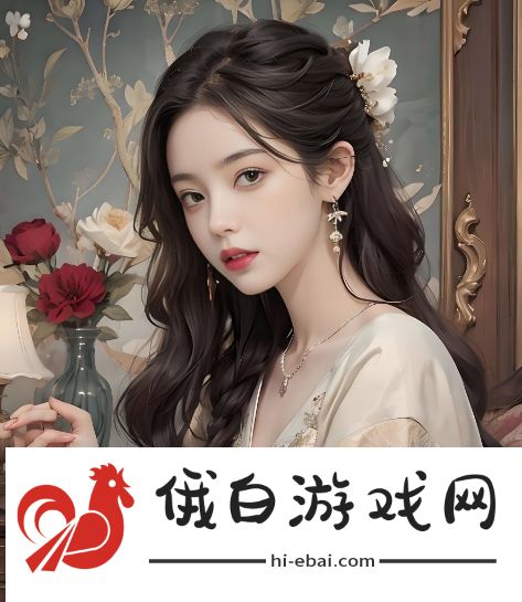 神里绫华为何被焯出白水