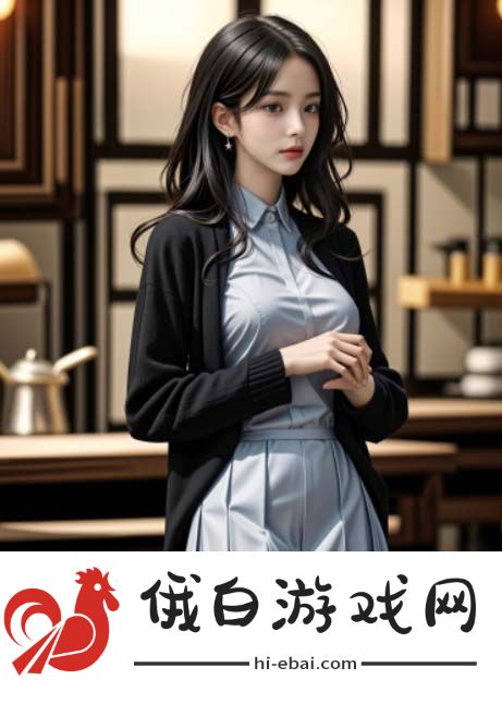 魅影iOS版本1.9.4.3如何下载