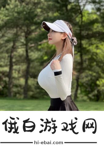 星空无限MV国产剧入选精彩