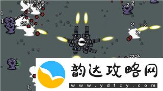 崩坏星穹铁道外服账号的使用技巧与福利解析