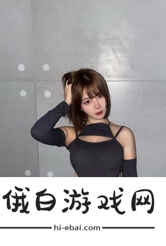 国产花季少女免费观看电视剧吸引眼球网友