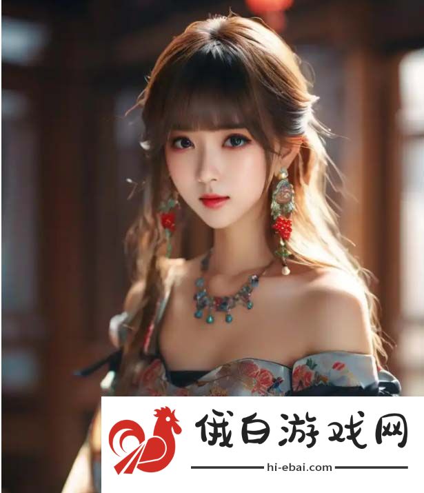 如何在上免费观看“三年成全”电视剧