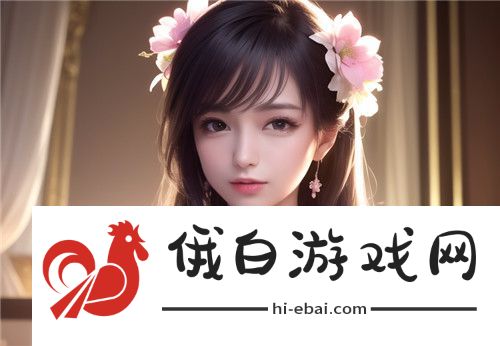麻豆传媒国产影视崛起