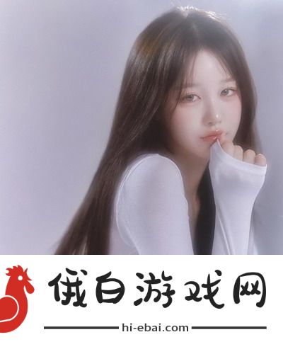麻花传MV在线看免费观看电视剧，网友热议：这部剧真是笑中带泪，温情满满，让人欲罢不能！