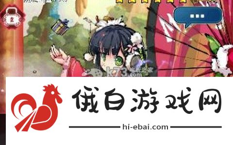 幻想战姬第27章详细打法