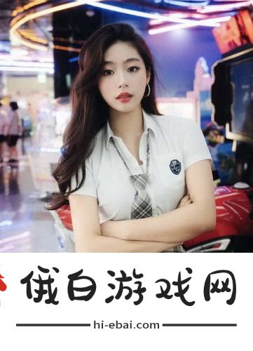 国产中文字字幕乱码无限：让人捉摸不透的视觉困扰，究竟是谁在捣鬼！