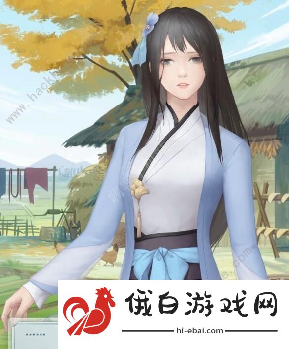 江湖悠悠门派武学排行榜 门派武学选择推荐图片1