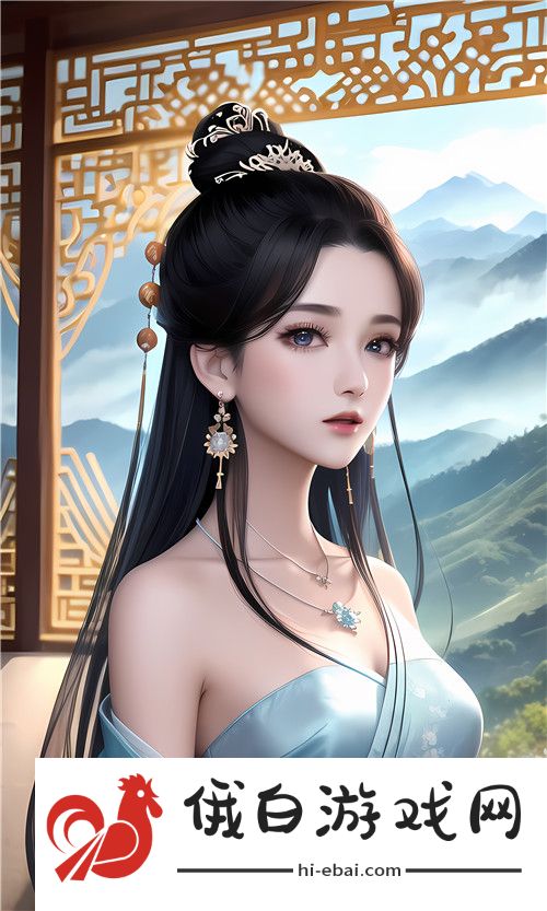 醉花阴(N)作者:酌青栀的作品特色与读者评价分析