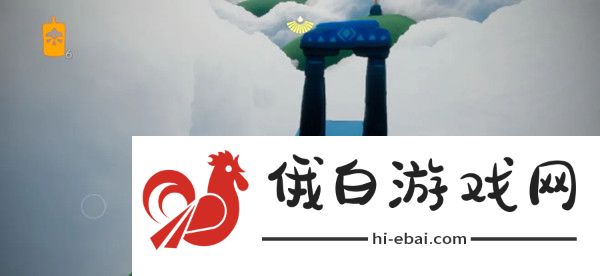 光遇6.8任务攻略 6.8任务完成方法图片2