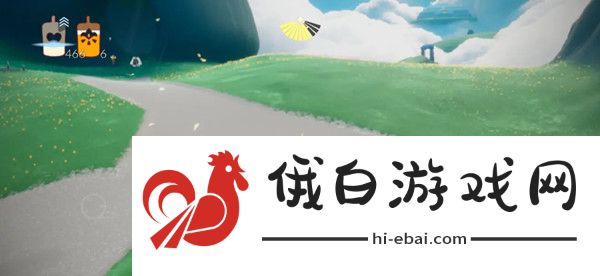 光遇6.8任务攻略 6.8任务完成方法图片3