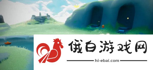 光遇6.8任务攻略 6.8任务完成方法图片4