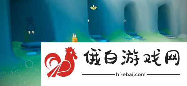 光遇6.8任务攻略 6.8任务完成方法图片5