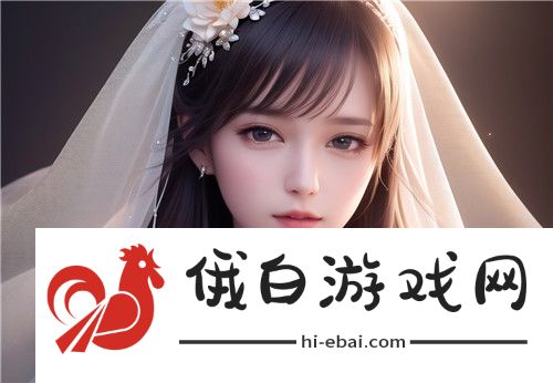 妈妈在等你免费观看电视剧，感受亲情与成长的温暖时光