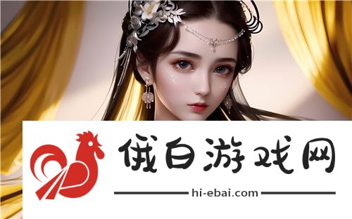 看小电影下载哪个平台最好？教你选择最安全、最快的平台