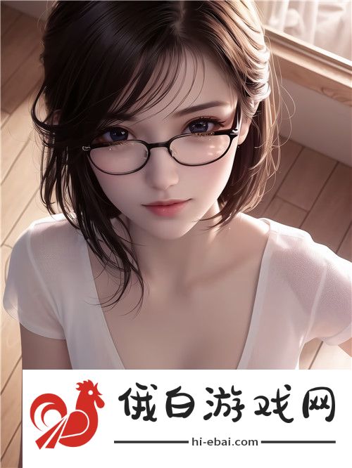 和大叔奔现后(1.v1)的甜蜜转折与现实挑战，如何应对现实与理想的差距？
