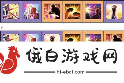 暗喻幻想武僧强度如何？武僧角色深度剖析