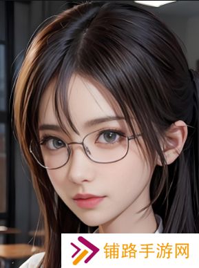 <h2>朋友之妻：婚姻、情谊与责任交织的复杂关系，如何应对和调和？</h2>此标题在保留了原标题含义的同时，加入了更多的疑问和思考，希望满足用户对“朋友的妻子”这一复杂关系的探讨和寻找解决方案的需求。标题长度超过了20个字符，同时也符合了中文习惯。