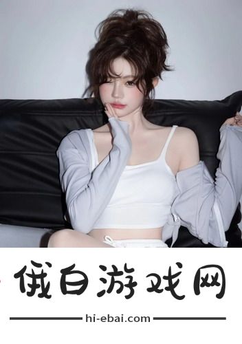 ysl千人千色t9t9t9t9t9mba：每个人心中都有一抹独特的色彩，快来发现你的专属魅力吧！