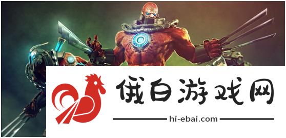 CF6月体验服申请问卷问题答案汇总 最新测试服招募问题答案一览图片1