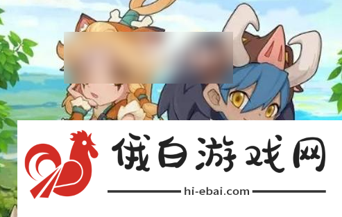 勇者养成记平民武器推荐一览