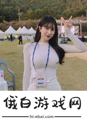 韩漫免费漫画在线观看方法，网友热议：轻松获取最新韩漫，看不停的乐趣真是太棒了！