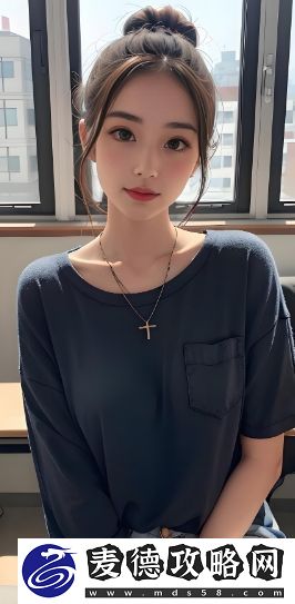 理论片对社会思潮的推动
