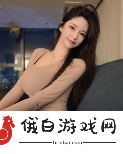 八戒一区二区水蜜桃剧场