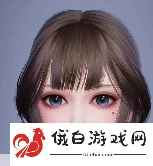 梦幻新诛仙捏脸数据推荐-好看捏脸数据分享