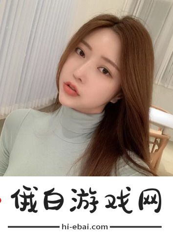 无人在线观看免费高清电视剧狂飙