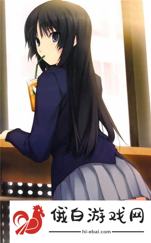 2024小白巴士官