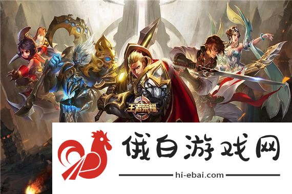 掌握界外狂潮卡牌对战匹配机制