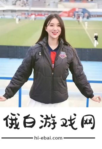 Y31成色1.23ct：璀璨宝石的独特魅力与无穷价值，令人惊艳！