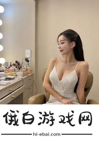 国内永久免费crm系统网站：让企业管理更高效，客户关系更紧密，助力业务腾飞！