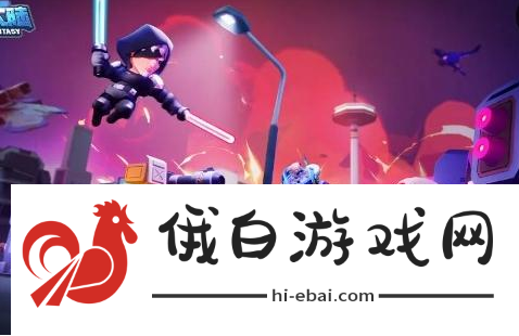 不朽大陆sss英雄排行最强SSS英雄排行榜