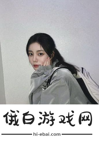 DNF哪个地图出传说卡