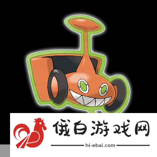 宝可梦大集结，洛托姆高效培养攻略与技巧解析
