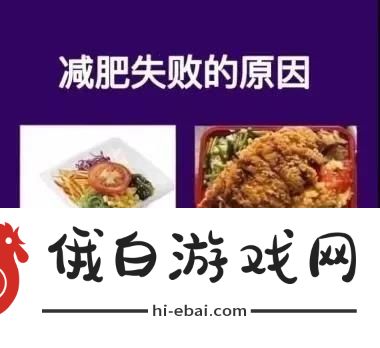 又到了一个穿棉袄和穿半袖的两个人擦肩而过互骂的季节了表情包图片