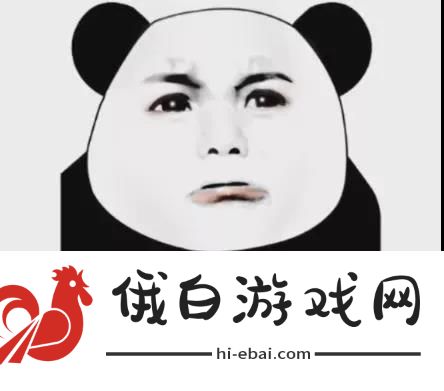 又到了一个穿棉袄和穿半袖的两个人擦肩而过互骂的季节了表情包图片