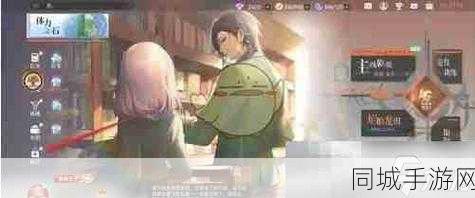 龙族卡塞尔之门黑铁之证怎么获得，黑铁之证获取攻略
