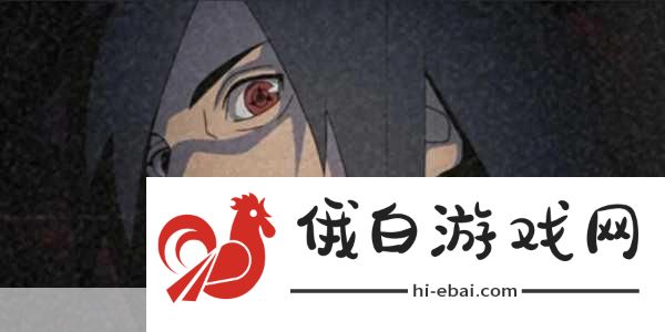 火影忍者手游李洛克奥义全攻略，解锁奥义口令与培养指南