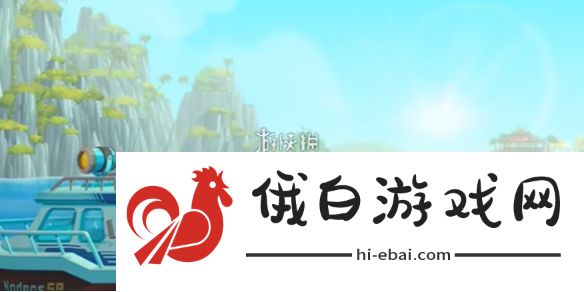 潜水员戴夫魔法水母怎么抓