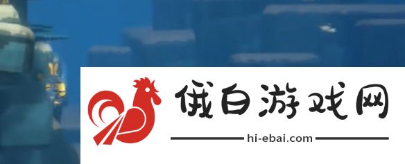 潜水员戴夫魔法水母怎么抓