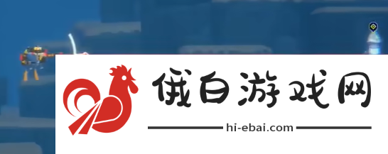 潜水员戴夫魔法水母怎么抓