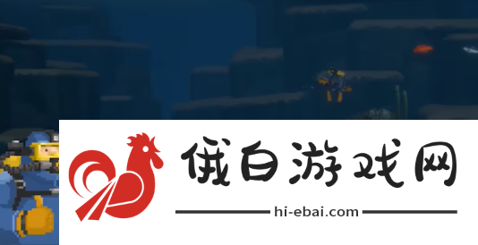 潜水员戴夫魔法水母怎么抓